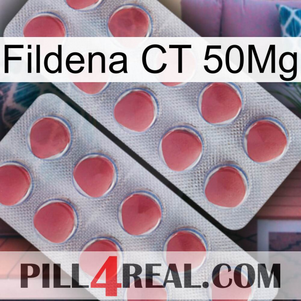 Fildena CT 50Mg 19.jpg